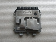 Mercedes W167 W213 W222 Komputer Sterownik Silnika ECU