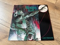 Paradise Lost - Lost Paradise - UK 1990 1st Press NM Peaceville