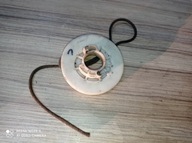 DOLMAR PS 34 100 340 KOŁO LINOWE STARTERA SZARPAKA ROZRUSZNIKA SPRĘŻYNA