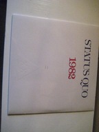 Status Quo - 1982 /UK/