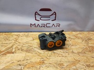 Zacisk Hamulcowy Prawy Przód Yamaha YZF-R1 RN12 2004- 3Y1N