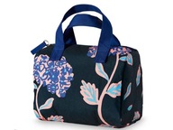 Yves Rocher Kosmetyczka w kwiaty wielokolorowa