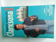 „ŚWIAT WEDŁUG CLARKSONA 2”