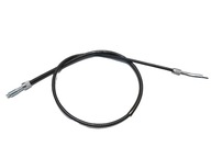 Linka licznika do motoroweru 50 4T Junak 901 Zipp