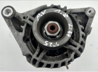 alternator AVENSIS T25 COROLLA VERSO 1.6 , 1.8 VVT