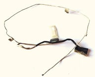 ASUS ROG G551 TAŚMA MATRYCY 30 PIN