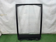 RENAULT AUSTRAL ROLETA ŻALUZJA DACHU PANORAMA KOMPLET 912503119R