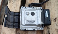Hyundai IX20 10- komputer silnika 39118-2B350 1.4B