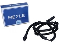 Czujnik, prędkość obrotowa koła Meyle 16-14 899 0029