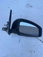 LUSTERKO PRAWE PRZEDNIE RENAULT ESPACE IV