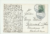 2/ Niemcy 1909