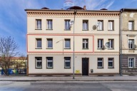 Mieszkanie, Chojnów, Legnicki, 54 m²