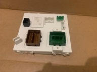 VOLVO XC60 II MODUŁ STEROWNIK BSI 3139432