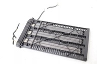 NAGRZEWNICA ELEKTRYCZNA GRZAŁKA EUROPA 9232058 BMW 3 F30