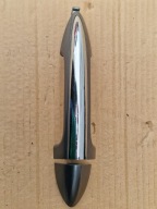 HYUNDAI IX20 10-19 KLAMKA LEWY TYŁ