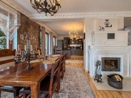 Dom, Droginia, Myślenice, Myślenicki, 211 m²