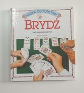 Brydż, król gier karcianych Brian Senior