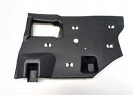 **** OSŁONA POD KONSOLE HONDA CIVIC VIII UFO ****