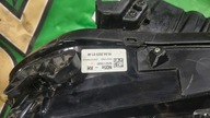 KIA SPORTAGE V LAMPA PRAWA FULL LED R292112020