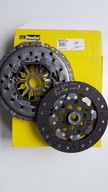 LuK 623 3111 09 Zestaw sprzęgła LAGUNA II 1.9DCi F9Q.750/754 PK6 ...