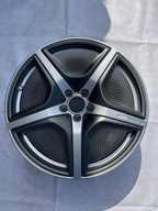 Felga Mercedes EQE W295 20x9 ET50 A2954012300