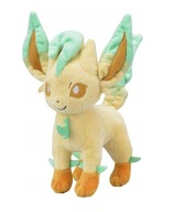 Maskotka Pokémon Lafeon 20 cm