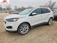 Ford Edge Titanium 2021 2.0 Benzyna 250KM