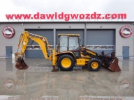 2002 CATERPILLAR 432D