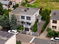 Dom, Słupca, Słupecki, 140 m²