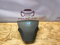 Poduszka Kierownicy Airbag Volvo V50 Lift 8623347