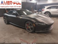 Ferrari Roma 2022 Ferrari Roma Coupe 3.9 Benzyna 611KM