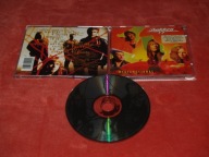 Dokken Dysfunctional 1995