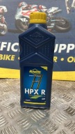 Putoline HPX SAE Racing 5W gabeloel 1. litr