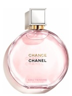 Chanel Chance Eau Tendre 100 ml EDT
