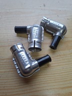 Fajka zapłonowa Romet Komar prl