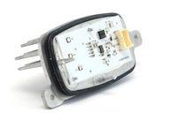 MODUŁ LED LEWY LAMPY DO MEGANE IV 285759447R