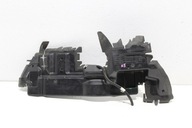 Toyota Proace Kierownica Powietrza Lewa L