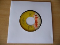 Willy Hagara / Peter Beil - Pepe / Molto Bene