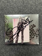 Beata Kozidrak - "4B" Płyta CD z autografem