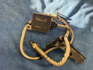 NISSAN X-TRAIL T32 1.7 DCI SCENIC IV KOLEOS SONDA NIOX CZUJNIK A2C19783600