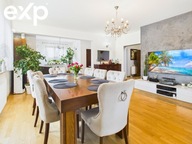 Dom, Kiełczów, Długołęka, Wrocławski, 243 m²