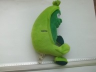 maskotka używana dla psa 1szt