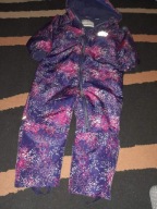 Kombinezon zimowy r.98/104 lupilu - 34. Finał WOŚP