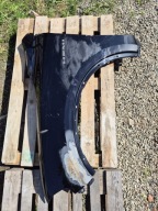 DODGE DURANGO 2019- 5.7 BŁOTNIK LEWY PRZÓD PRZEDNI ORYGINAŁ