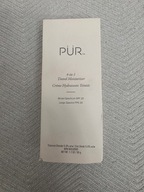 Pür 4 - IN - 1 Nawilżający lekki podkład do twarzy SPF 20 - 50g - LG3 Light
