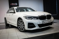 BMW 320 *M-Pakiet*Salon Polska*I Rej 2022*Vat23%