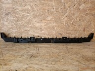 TESLA MODEL Y ŚLIZG PROWADNICA ZDERZAK TYŁ