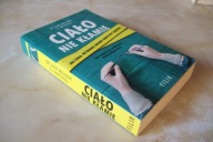 CIAŁO NIE KŁAMIE MELINEK MITCHELL