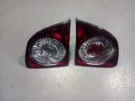 LAMPA LEWA PRAWA W KLAPĘ VW GOLF V PLUS 5M0945093J 5M0945094J