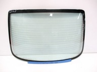 SZYBA TYŁ TYLNA KAROSERYJNA SEAT TOLEDO II AS2